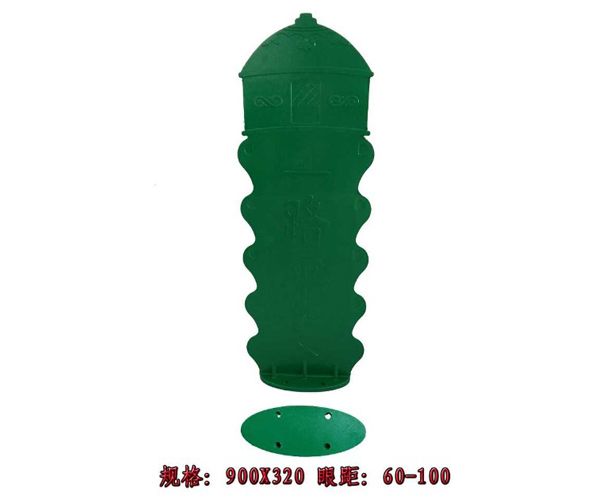 900*320蒙古包防眩闆